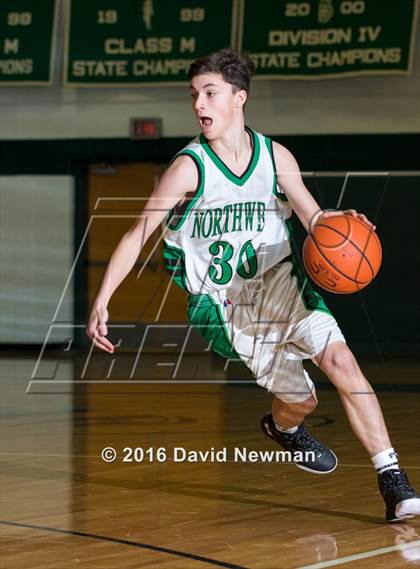 Thumbnail 2 in Glastonbury @ Northwest Catholic photogallery.