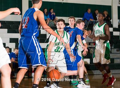 Thumbnail 3 in Glastonbury @ Northwest Catholic photogallery.