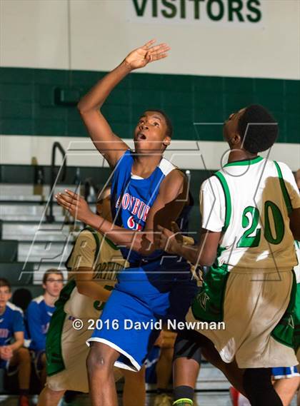 Thumbnail 3 in Glastonbury @ Northwest Catholic photogallery.