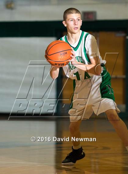 Thumbnail 2 in Glastonbury @ Northwest Catholic photogallery.