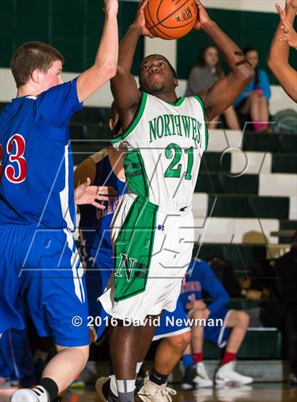 Thumbnail 3 in Glastonbury @ Northwest Catholic photogallery.