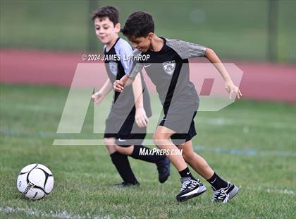Thumbnail 1 in Vertus @ Greece Odyssey  photogallery.