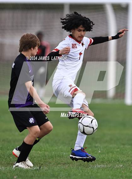 Thumbnail 1 in Vertus @ Greece Odyssey  photogallery.