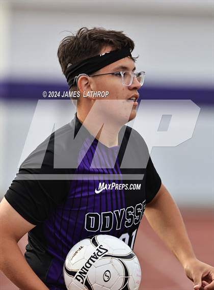 Thumbnail 3 in Vertus @ Greece Odyssey  photogallery.