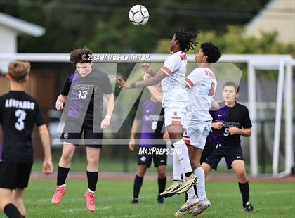 Thumbnail 3 in Vertus @ Greece Odyssey  photogallery.