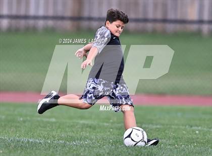Thumbnail 3 in Vertus @ Greece Odyssey  photogallery.