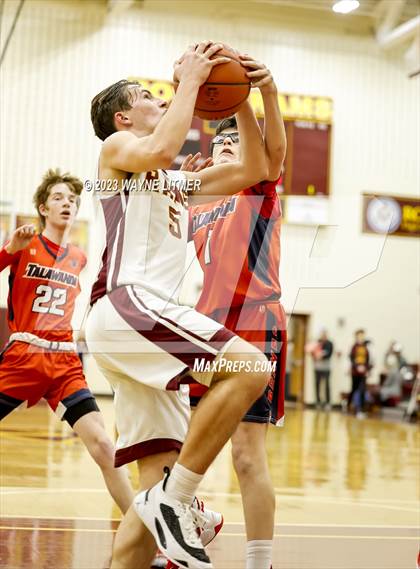 Thumbnail 3 in Talawanda @ Ross photogallery.