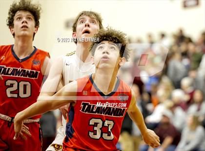 Thumbnail 2 in Talawanda @ Ross photogallery.