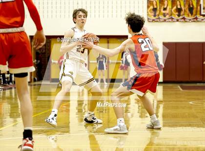 Thumbnail 2 in Talawanda @ Ross photogallery.