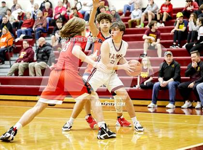 Thumbnail 1 in Talawanda @ Ross photogallery.