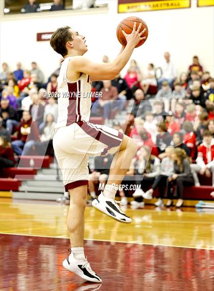 Thumbnail 3 in Talawanda @ Ross photogallery.