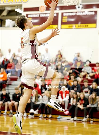 Thumbnail 2 in Talawanda @ Ross photogallery.