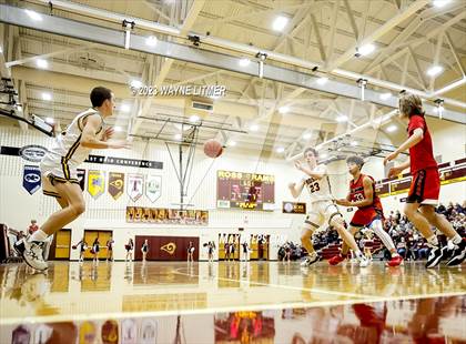 Thumbnail 2 in Talawanda @ Ross photogallery.