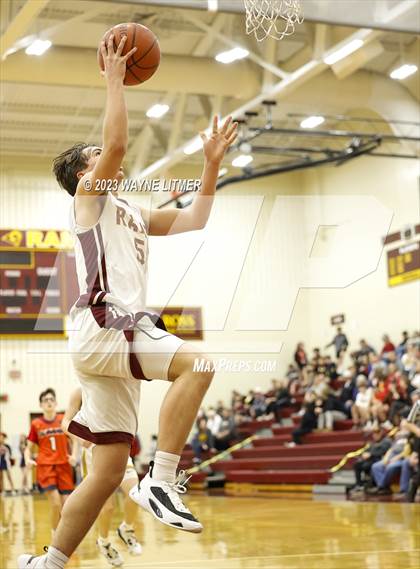 Thumbnail 3 in Talawanda @ Ross photogallery.