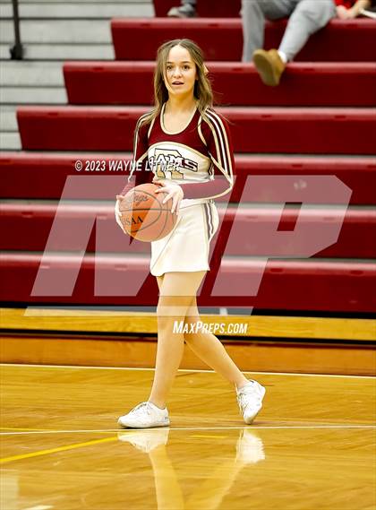Thumbnail 2 in Talawanda @ Ross photogallery.