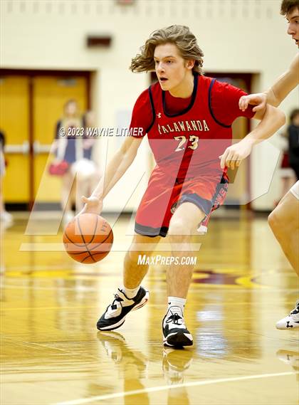 Thumbnail 1 in Talawanda @ Ross photogallery.