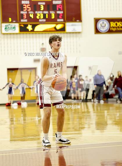 Thumbnail 1 in Talawanda @ Ross photogallery.