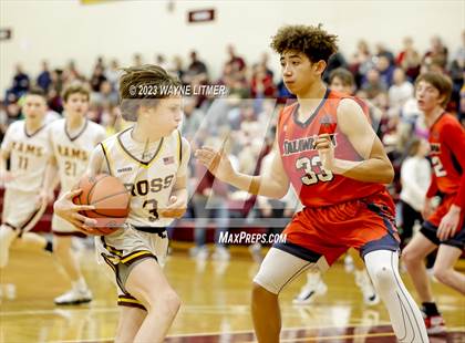 Thumbnail 2 in Talawanda @ Ross photogallery.