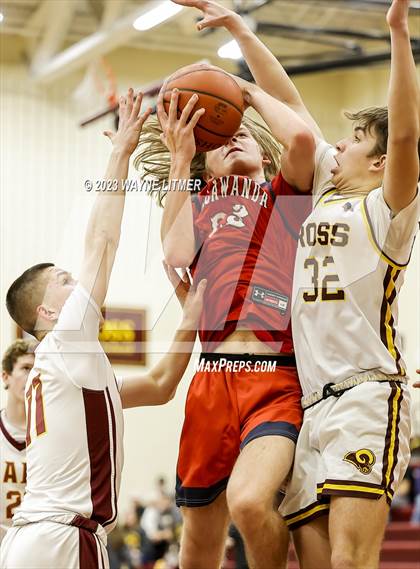 Thumbnail 3 in Talawanda @ Ross photogallery.