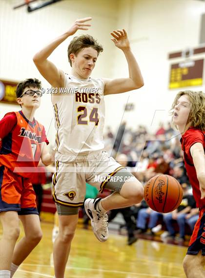 Thumbnail 3 in Talawanda @ Ross photogallery.