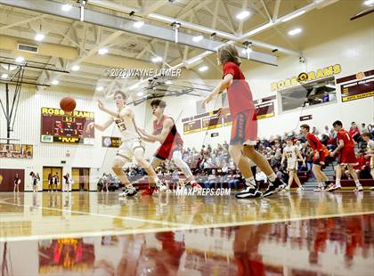 Thumbnail 1 in Talawanda @ Ross photogallery.