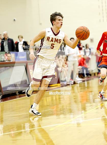 Thumbnail 2 in Talawanda @ Ross photogallery.