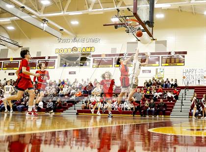 Thumbnail 3 in Talawanda @ Ross photogallery.
