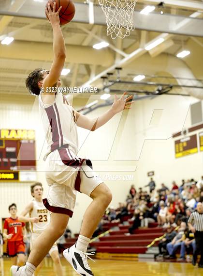 Thumbnail 1 in Talawanda @ Ross photogallery.