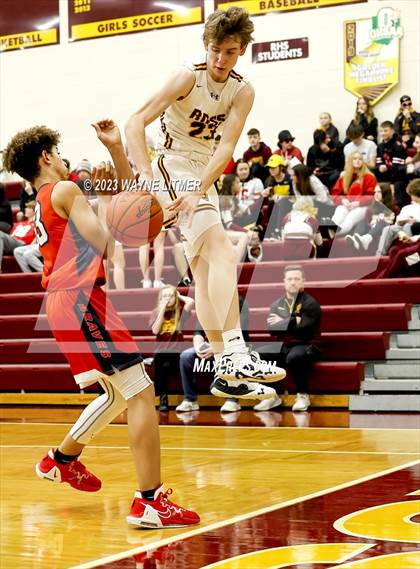 Thumbnail 3 in Talawanda @ Ross photogallery.
