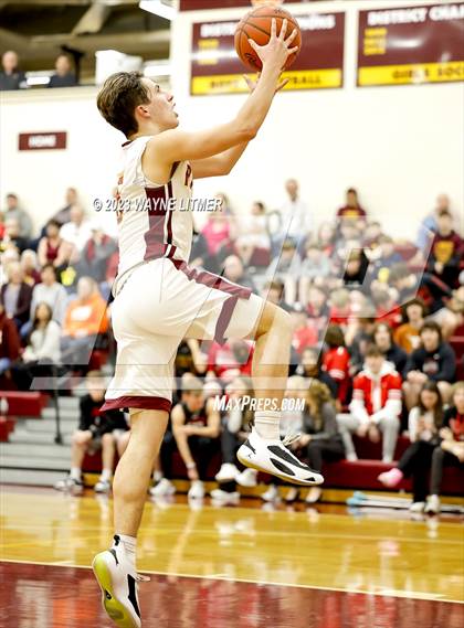 Thumbnail 1 in Talawanda @ Ross photogallery.