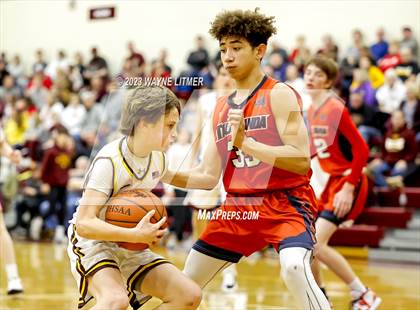Thumbnail 3 in Talawanda @ Ross photogallery.