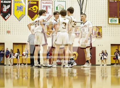 Thumbnail 3 in Talawanda @ Ross photogallery.