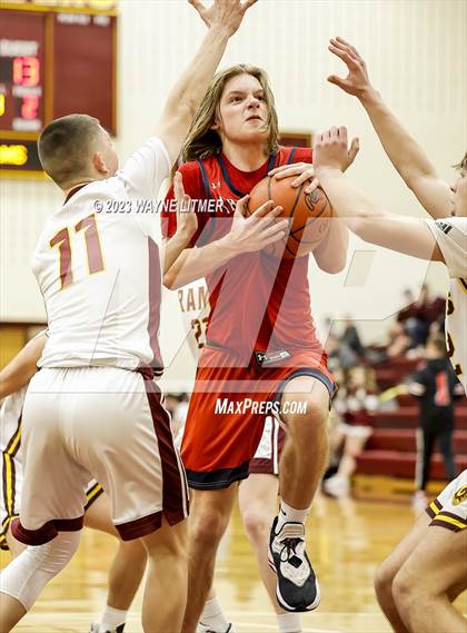Thumbnail 2 in Talawanda @ Ross photogallery.