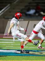 Photo from the gallery "Fowler @ Mendota (CIF CS DIV VI SEMI-FINAL)"