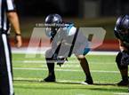 Photo from the gallery "Fowler @ Mendota (CIF CS DIV VI SEMI-FINAL)"