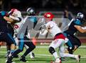 Photo from the gallery "Fowler @ Mendota (CIF CS DIV VI SEMI-FINAL)"