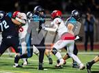 Photo from the gallery "Fowler @ Mendota (CIF CS DIV VI SEMI-FINAL)"