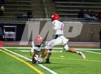 Photo from the gallery "Fowler @ Mendota (CIF CS DIV VI SEMI-FINAL)"
