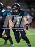 Photo from the gallery "Fowler @ Mendota (CIF CS DIV VI SEMI-FINAL)"