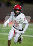 Fowler @ Mendota (CIF CS DIV VI SEMI-FINAL) thumbnail