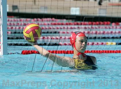 Thumbnail 3 in Aragon @ Burlingame photogallery.