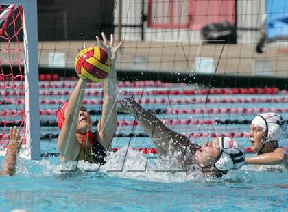 Thumbnail 3 in Aragon @ Burlingame photogallery.