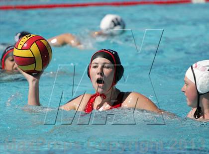 Thumbnail 2 in Aragon @ Burlingame photogallery.