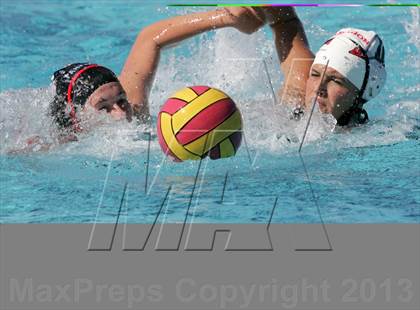 Thumbnail 1 in Aragon @ Burlingame photogallery.