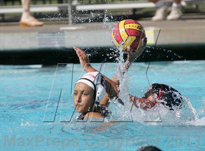 Thumbnail 3 in Aragon @ Burlingame photogallery.