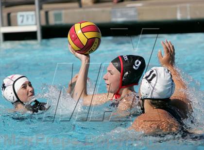 Thumbnail 1 in Aragon @ Burlingame photogallery.