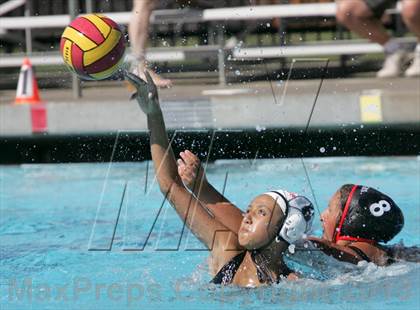 Thumbnail 1 in Aragon @ Burlingame photogallery.