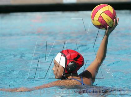 Thumbnail 2 in Aragon @ Burlingame photogallery.