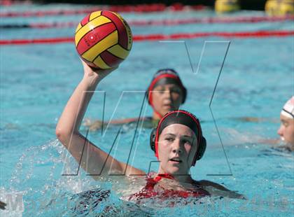 Thumbnail 1 in Aragon @ Burlingame photogallery.
