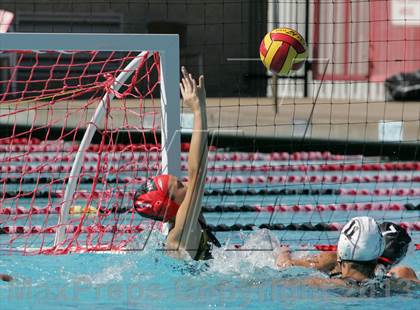 Thumbnail 1 in Aragon @ Burlingame photogallery.